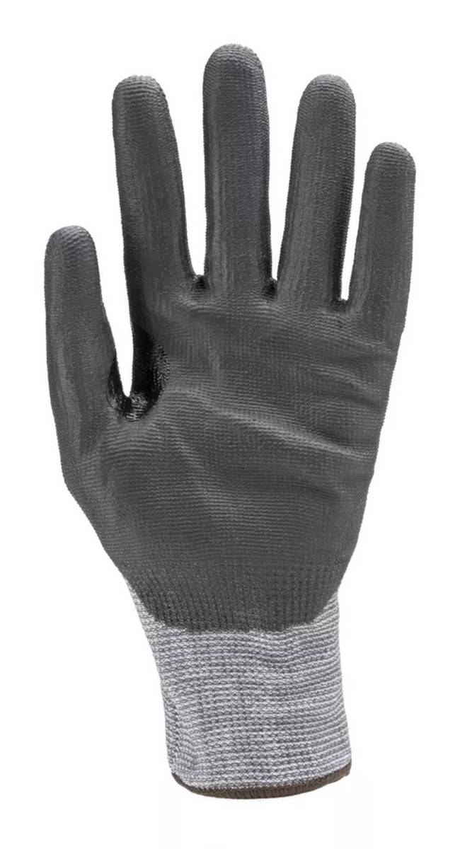 COVERGUARD EUROCUT P600 GLOVES